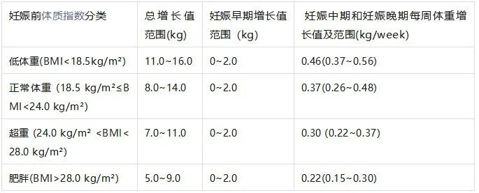 图片1(7).png 图片1(7).png