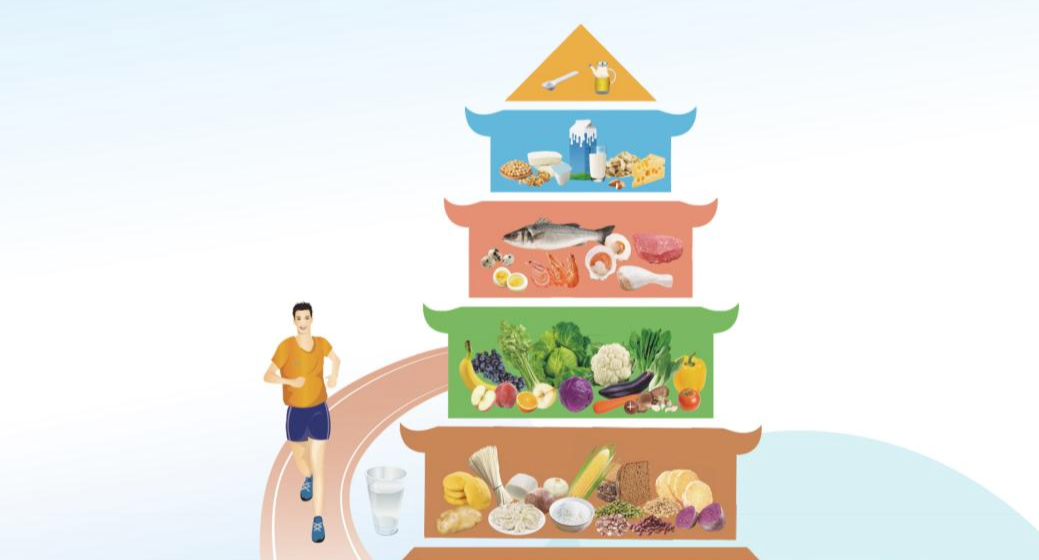 图片1(9).png 图片1(9).png