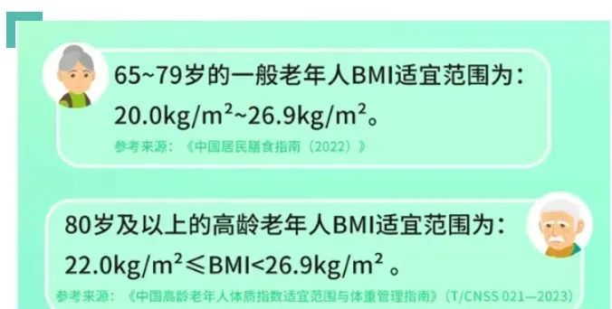 图片1(13).png 图片1(13).png