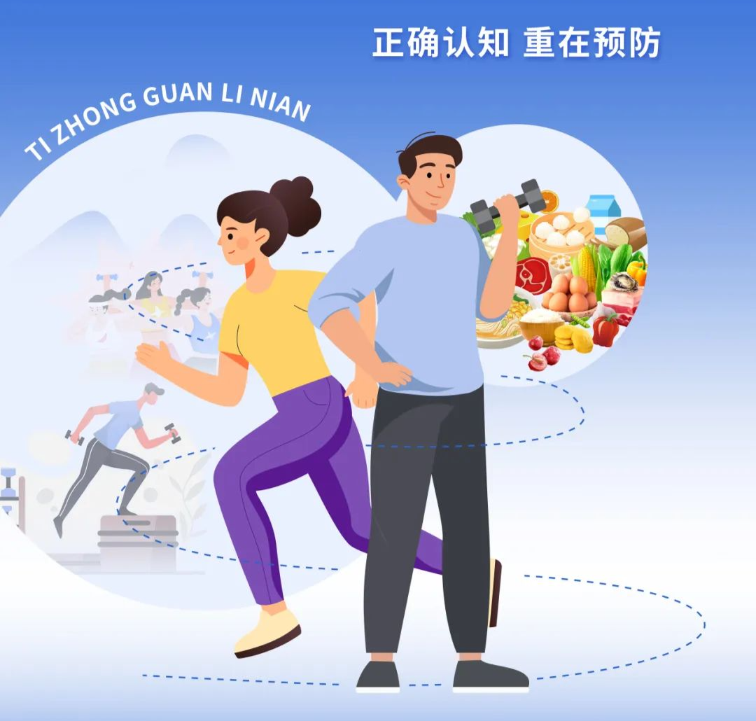 图片1(10).png 图片1(10).png