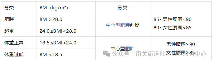 图片1(11).png 图片1(11).png