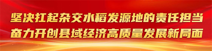 1-700.jpg 1-700.jpg