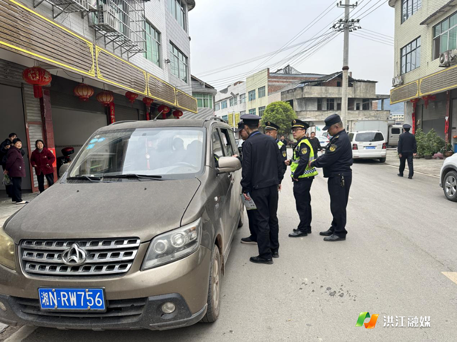 图片3.png 图片3.png