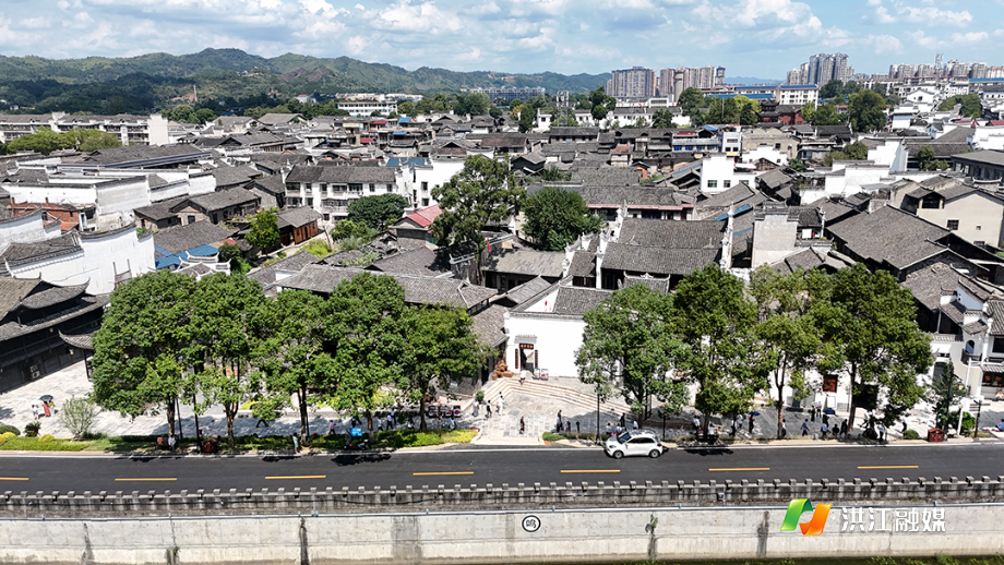 微信图片_20250917163251.jpg 微信图片_20250917163251.jpg