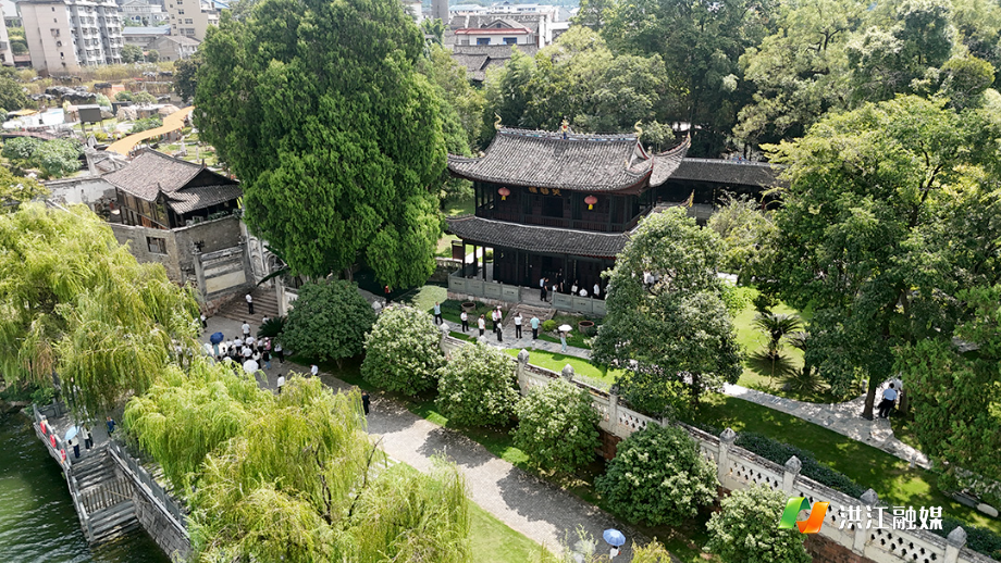 微信图片_20250917163239.jpg 微信图片_20250917163239.jpg