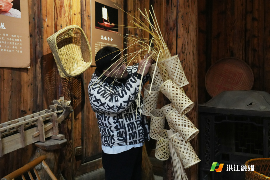 微信图片_20260204175556_1954_317.jpg 微信图片_20260204175556_1954_317.jpg
