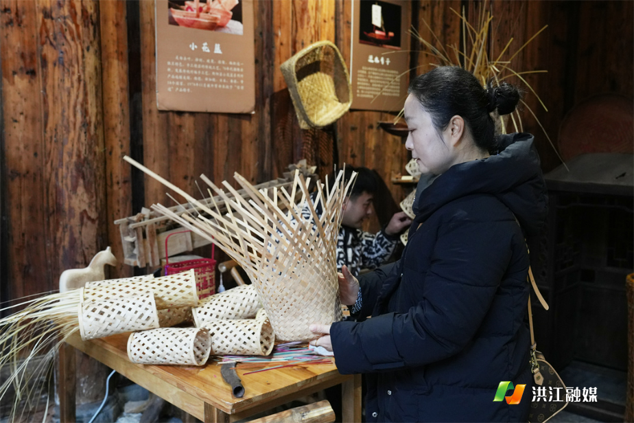 微信图片_20260204175817_1959_317.jpg 微信图片_20260204175817_1959_317.jpg