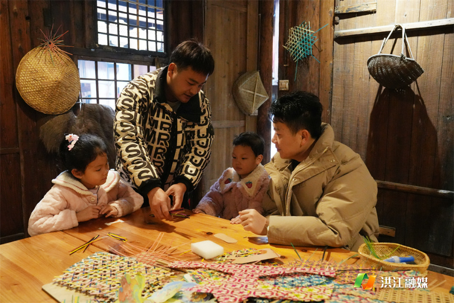 微信图片_20260204175741_1957_317.jpg 微信图片_20260204175741_1957_317.jpg