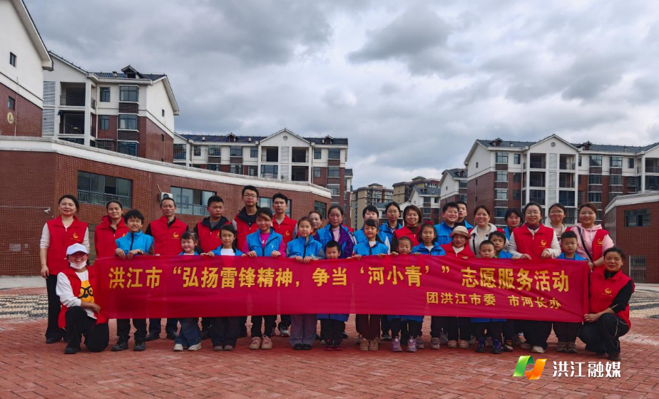 图片8.png 图片8.png