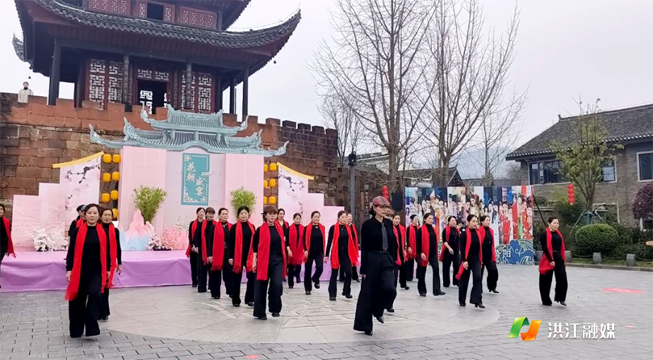 微信图片_20260307190120_2507_317.png