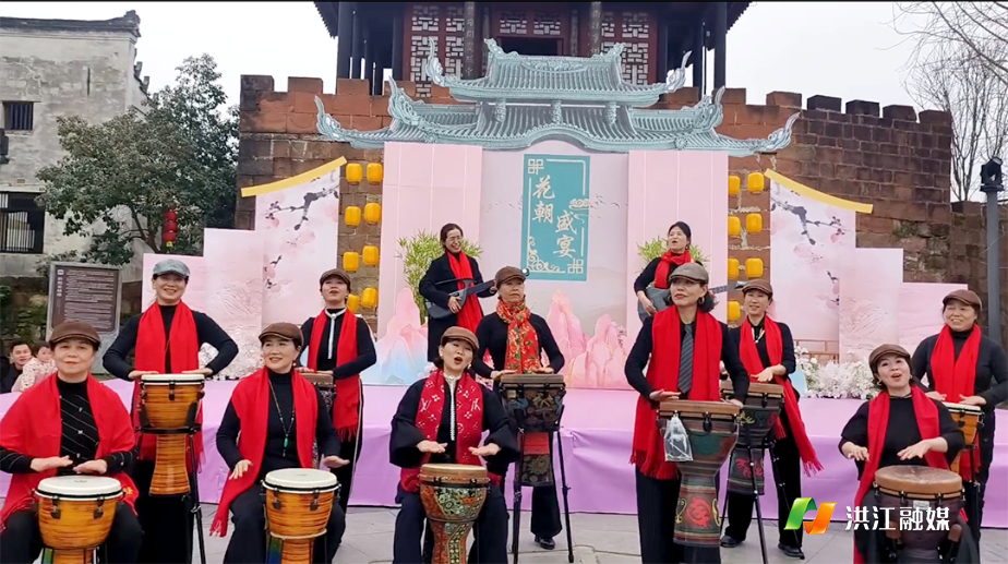 微信图片_20260307190059_2505_317.png