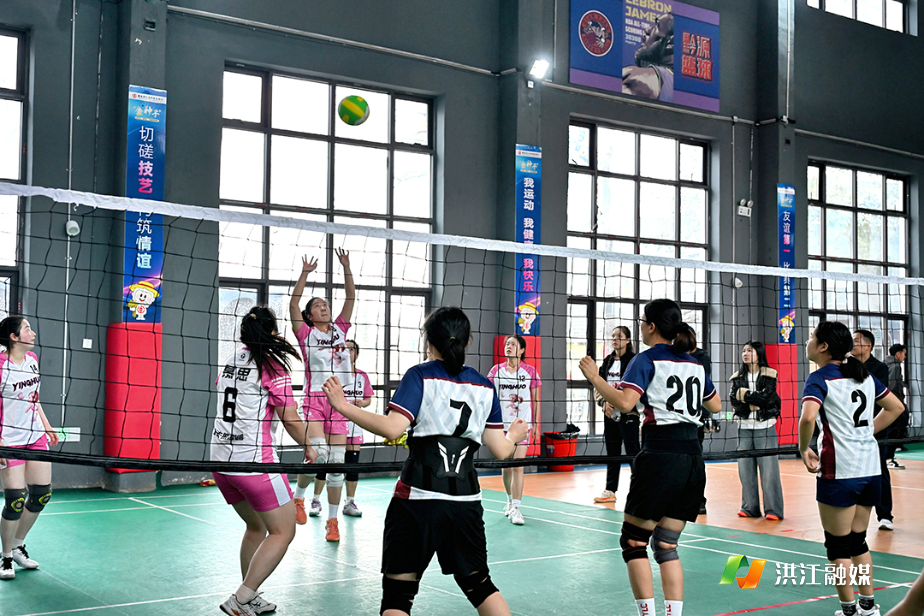 微信图片_20260328160519_2759_317.jpg 微信图片_20260328160519_2759_317.jpg