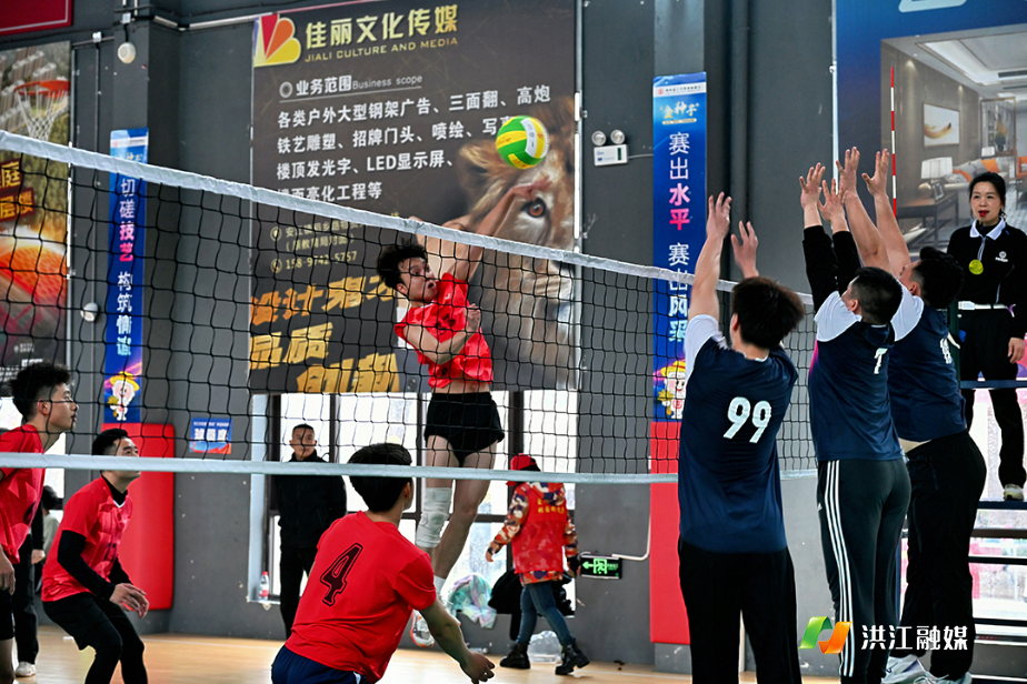 微信图片_20260328160523_2761_317.jpg 微信图片_20260328160523_2761_317.jpg