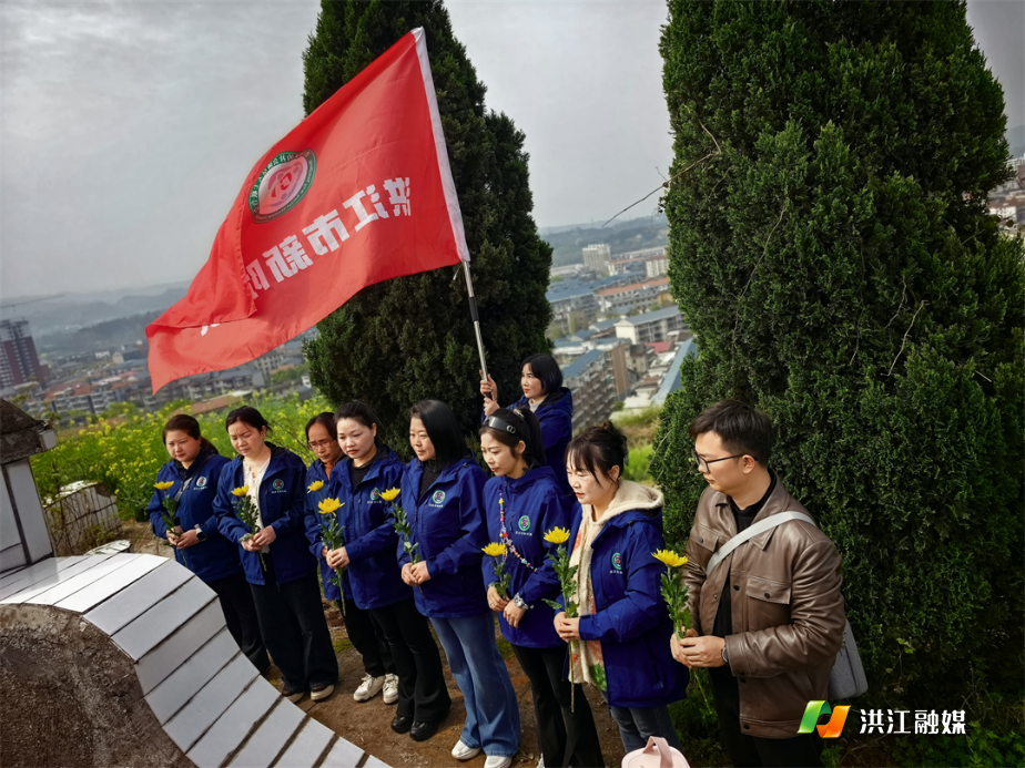 图片4.png