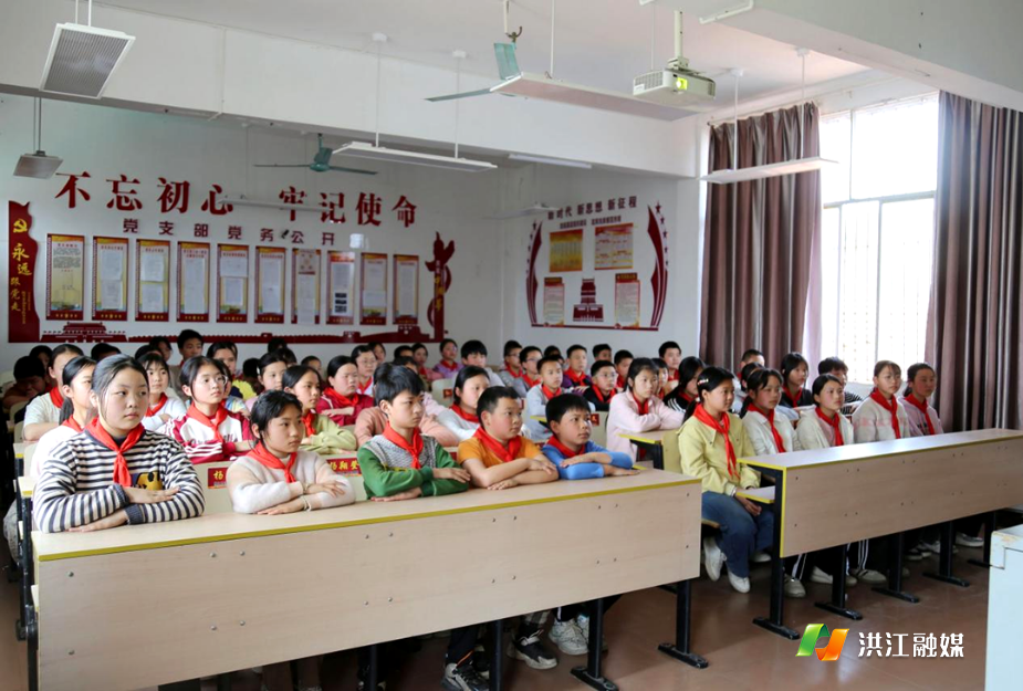 市社科联1.png