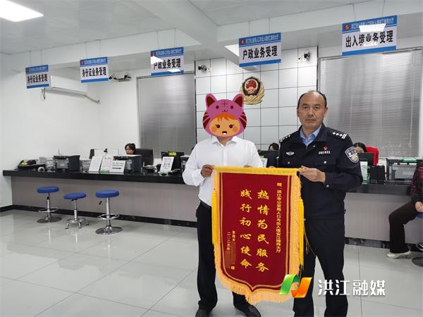图片1(3).png