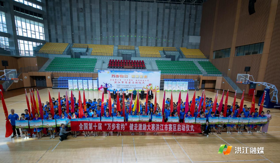 图片1(4).png