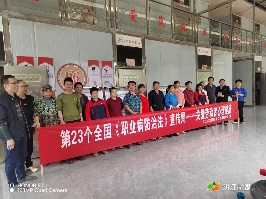 图片1(16).png