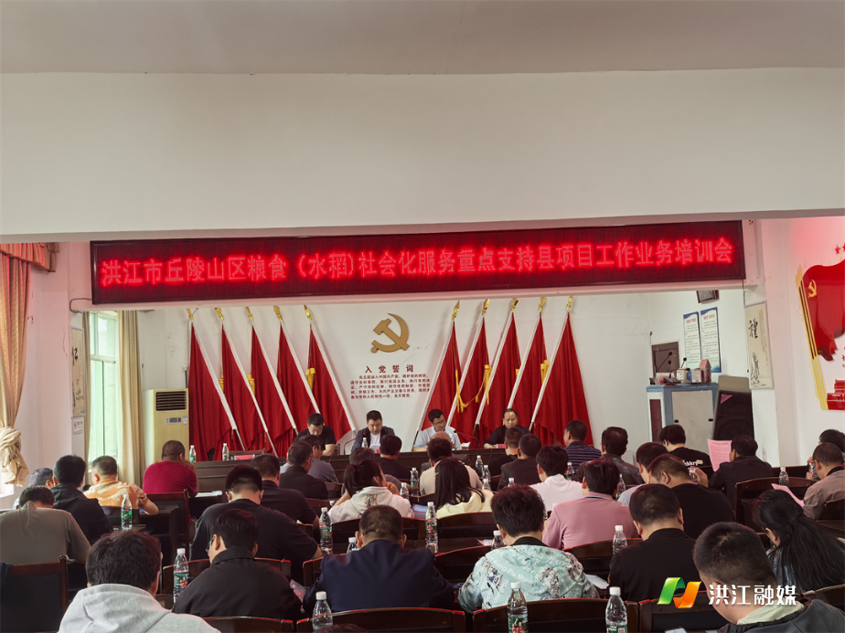 图片1(43).png
