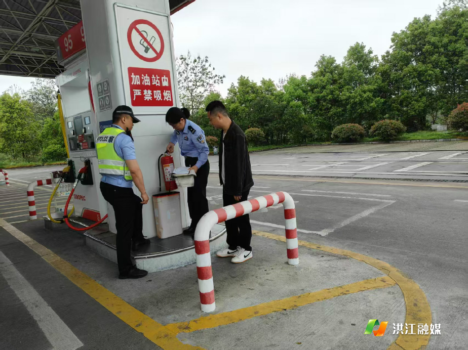 图片1(39).png