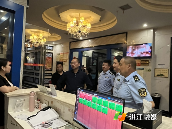 图片1(42).png