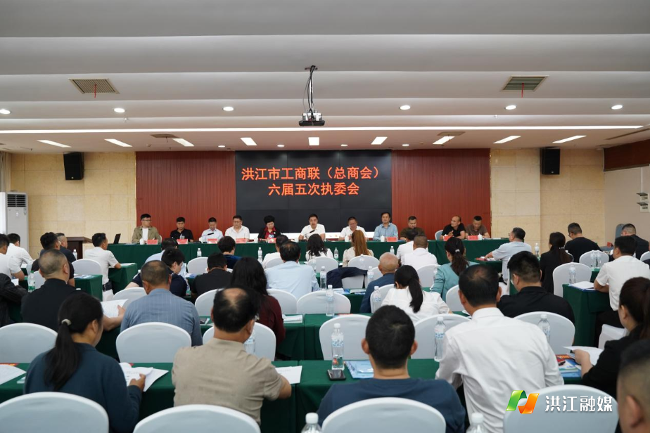 图片1(35).png