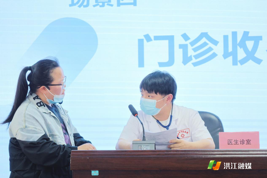 图片11.png
