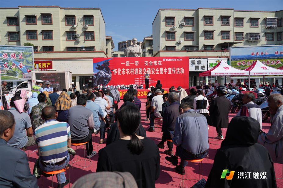 图片1(28).png