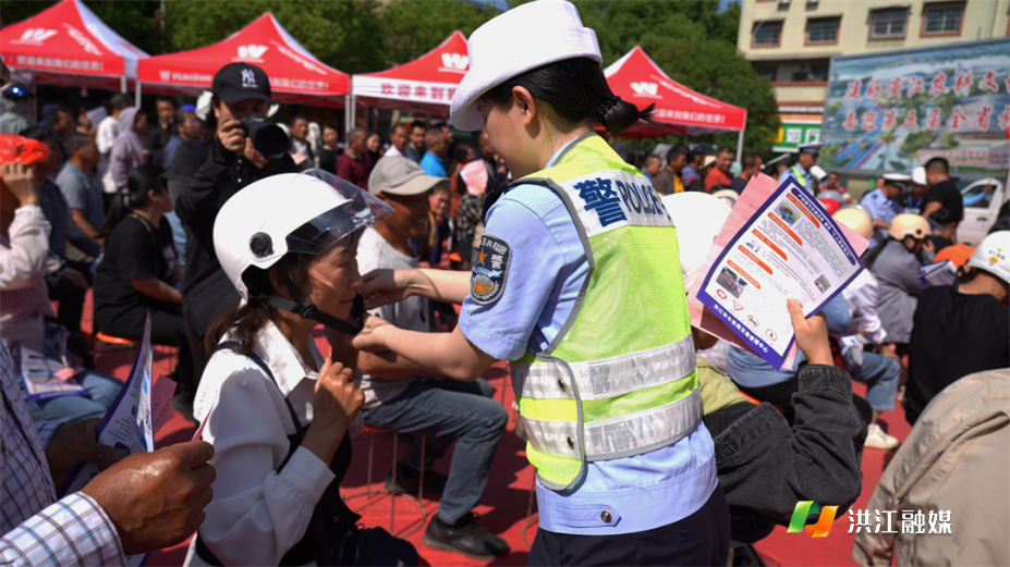图片1(30).png