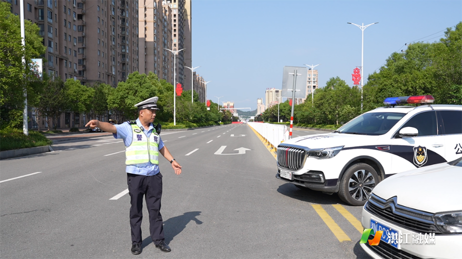 微信图片_20250607112820.png