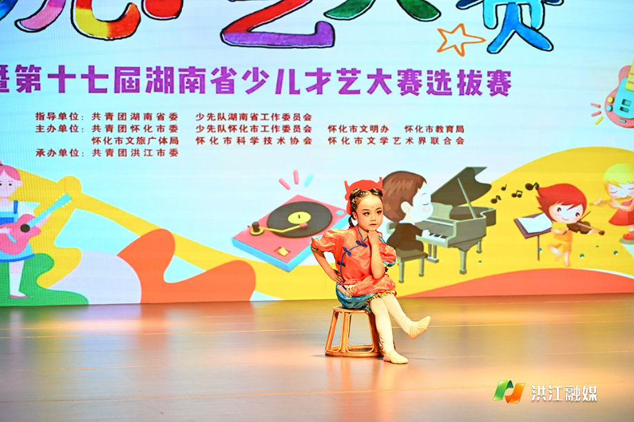 微信图片_20260611163648_3772_317.jpg 微信图片_20260611163648_3772_317.jpg