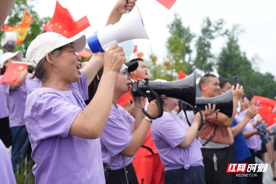 微信图片_20260705180420_671_17.jpg