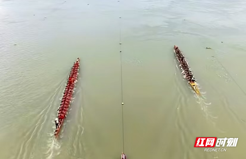 da57c6cfac6830e3e11847bdba6f81f2.jpg da57c6cfac6830e3e11847bdba6f81f2.jpg