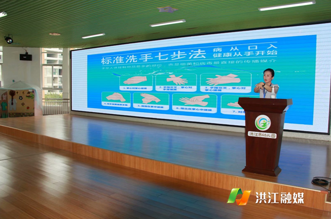 微信图片_20210902185111.png