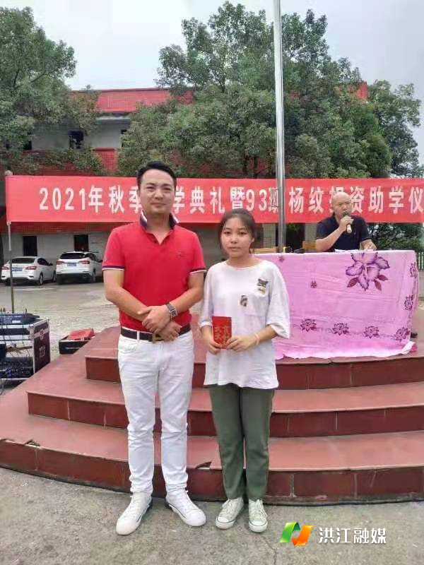 096cf247a2ce48db30d6af6b0515168.jpg