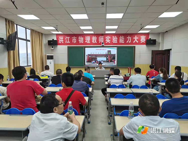 微信图片_20210929144258.jpg