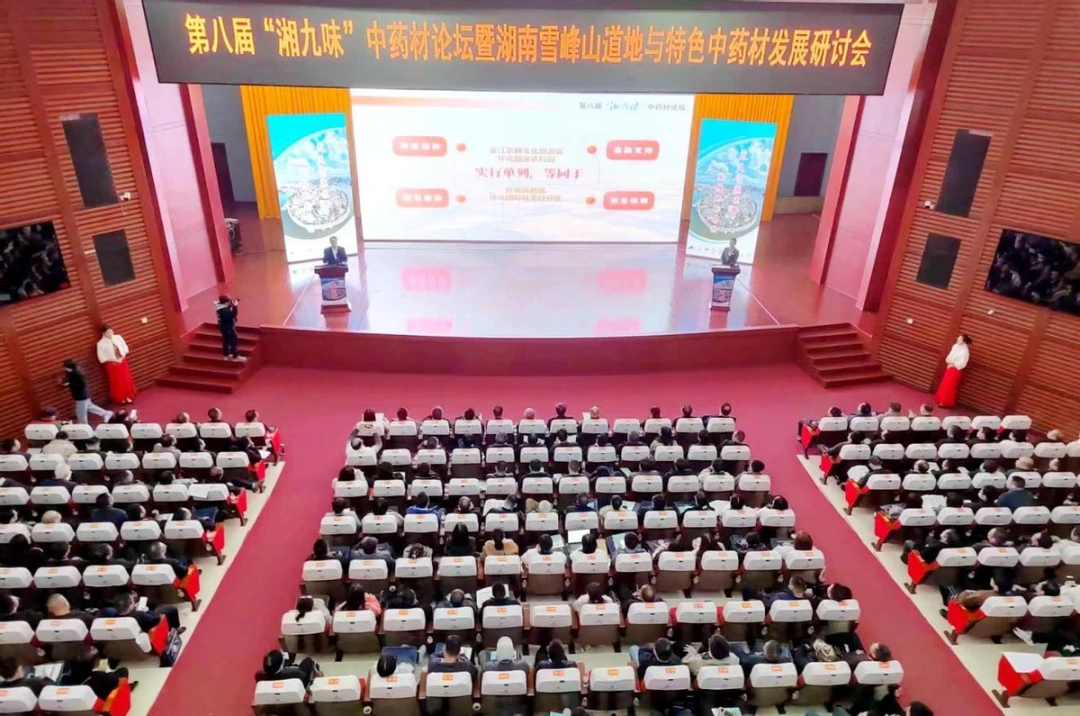 13ab89cc-5bcc-49c8-be54-f9319ed46660.jpg