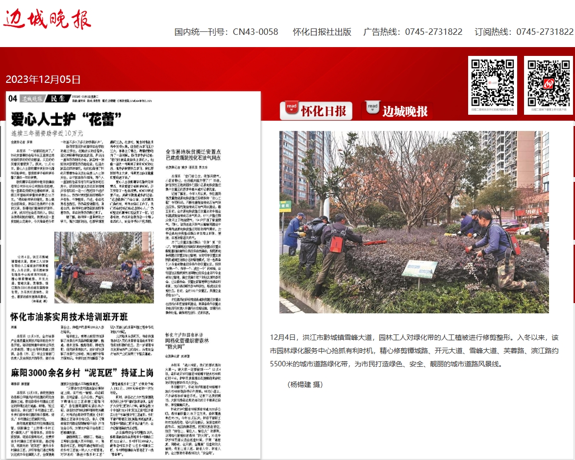 绿化带.png