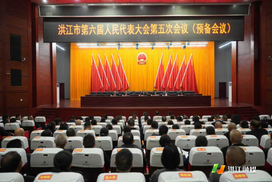 图片1(2).png