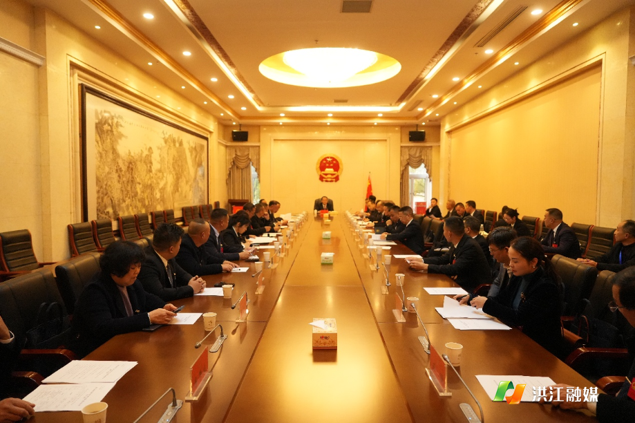 图片1(1).png