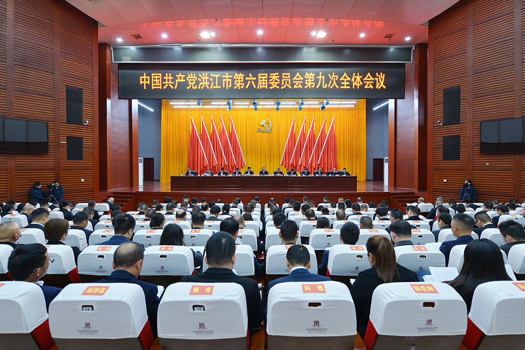微信图片_20251210180058_996_142.jpg