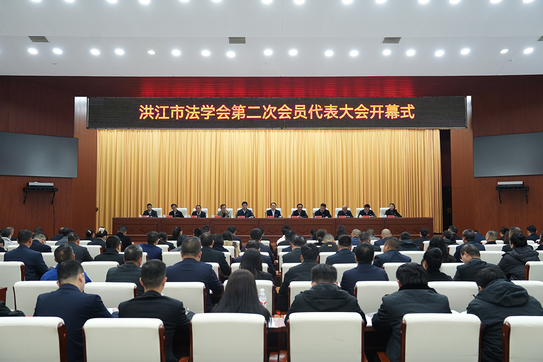 微信图片_20251211211457_1019_142.jpg