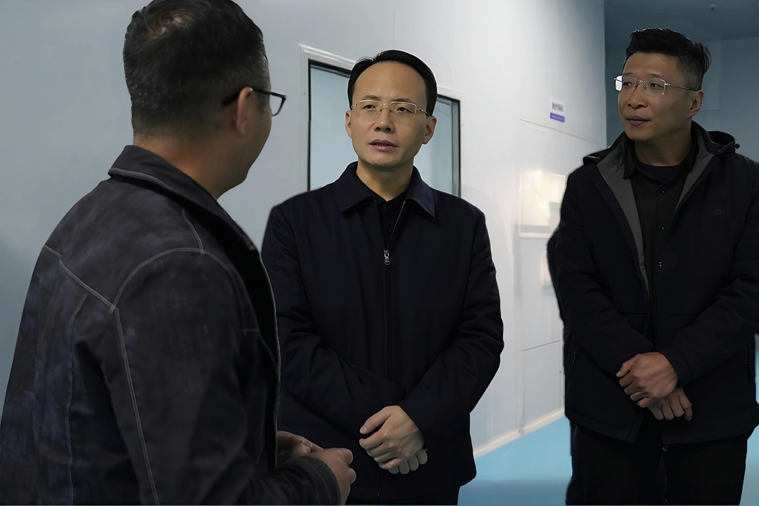 微信图片_20251214215013_1036_142.jpg
