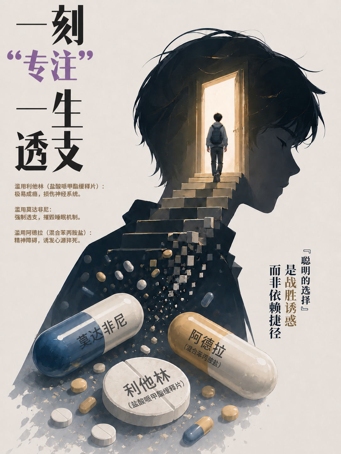 “聪明药”.png