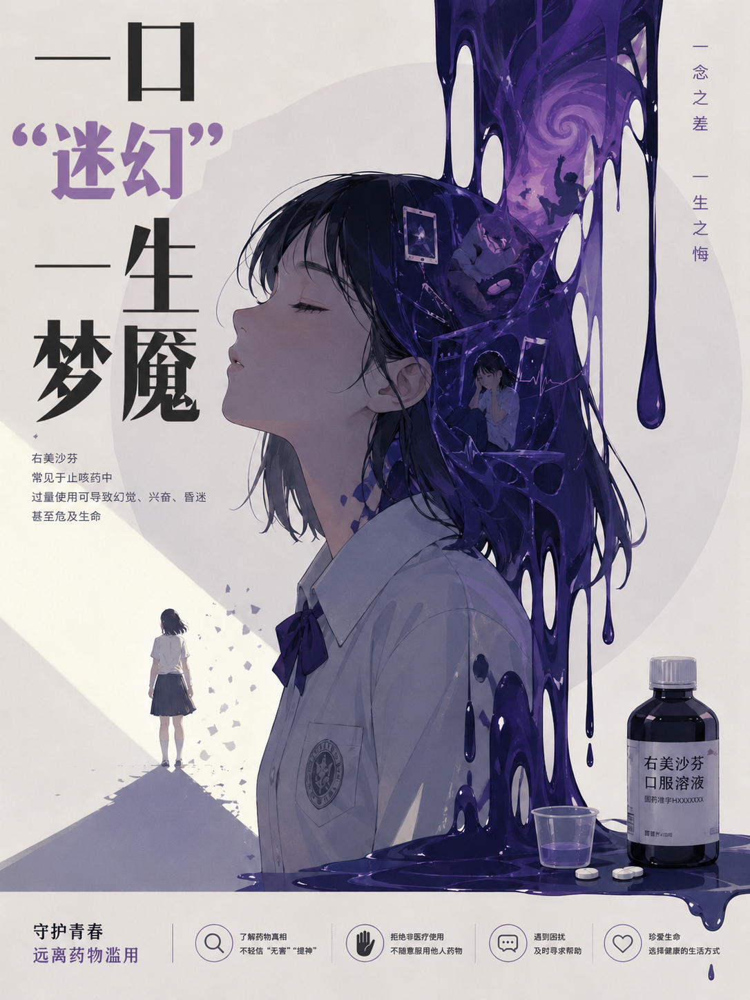 右美沙芬.jpg