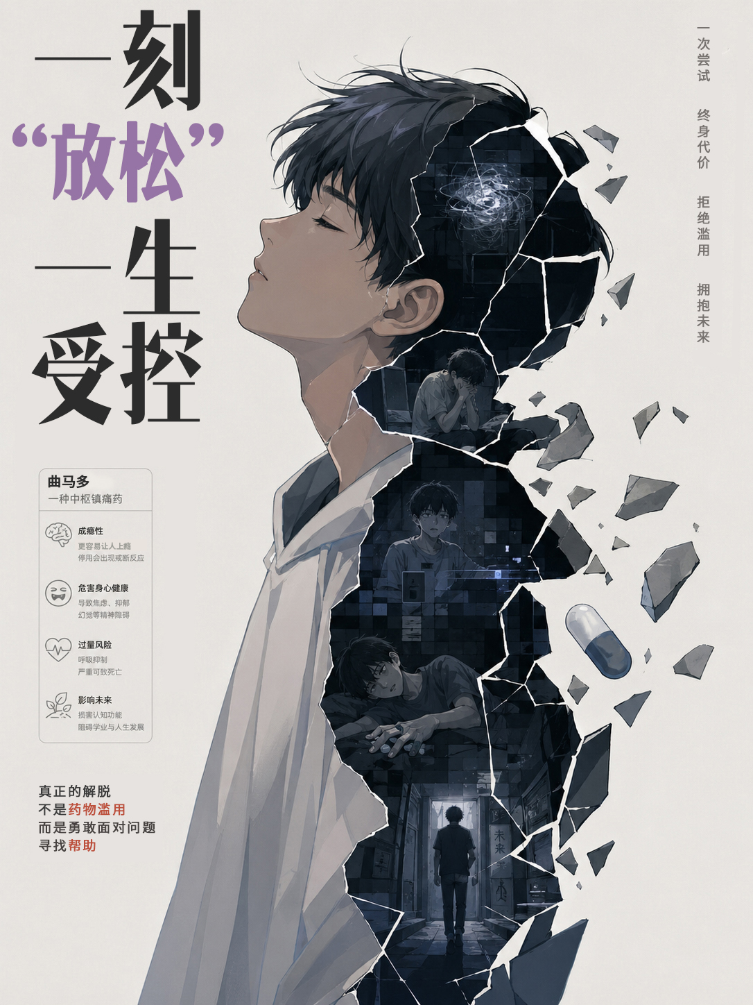 曲马多.png