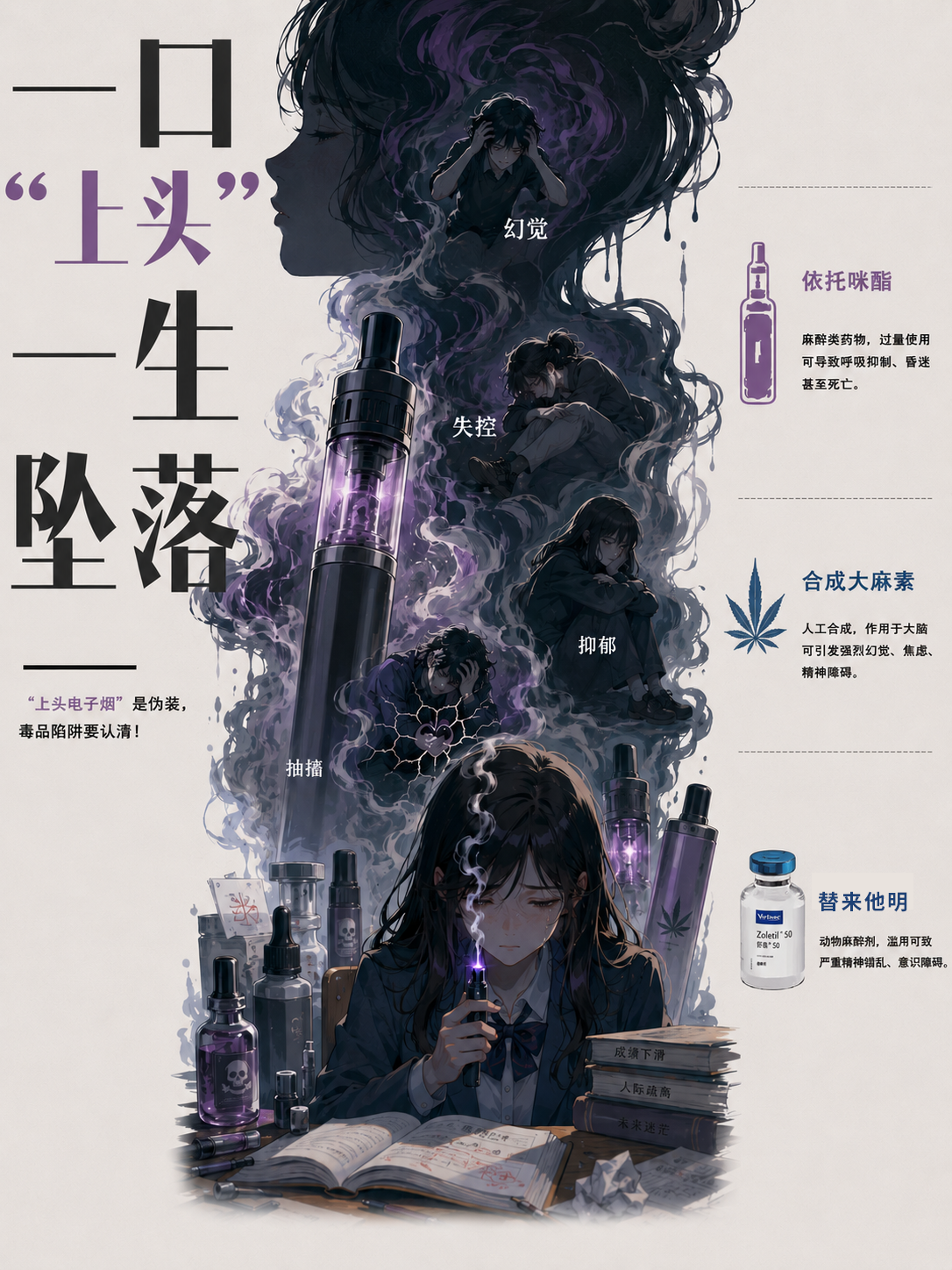 “上头电子烟”.png
