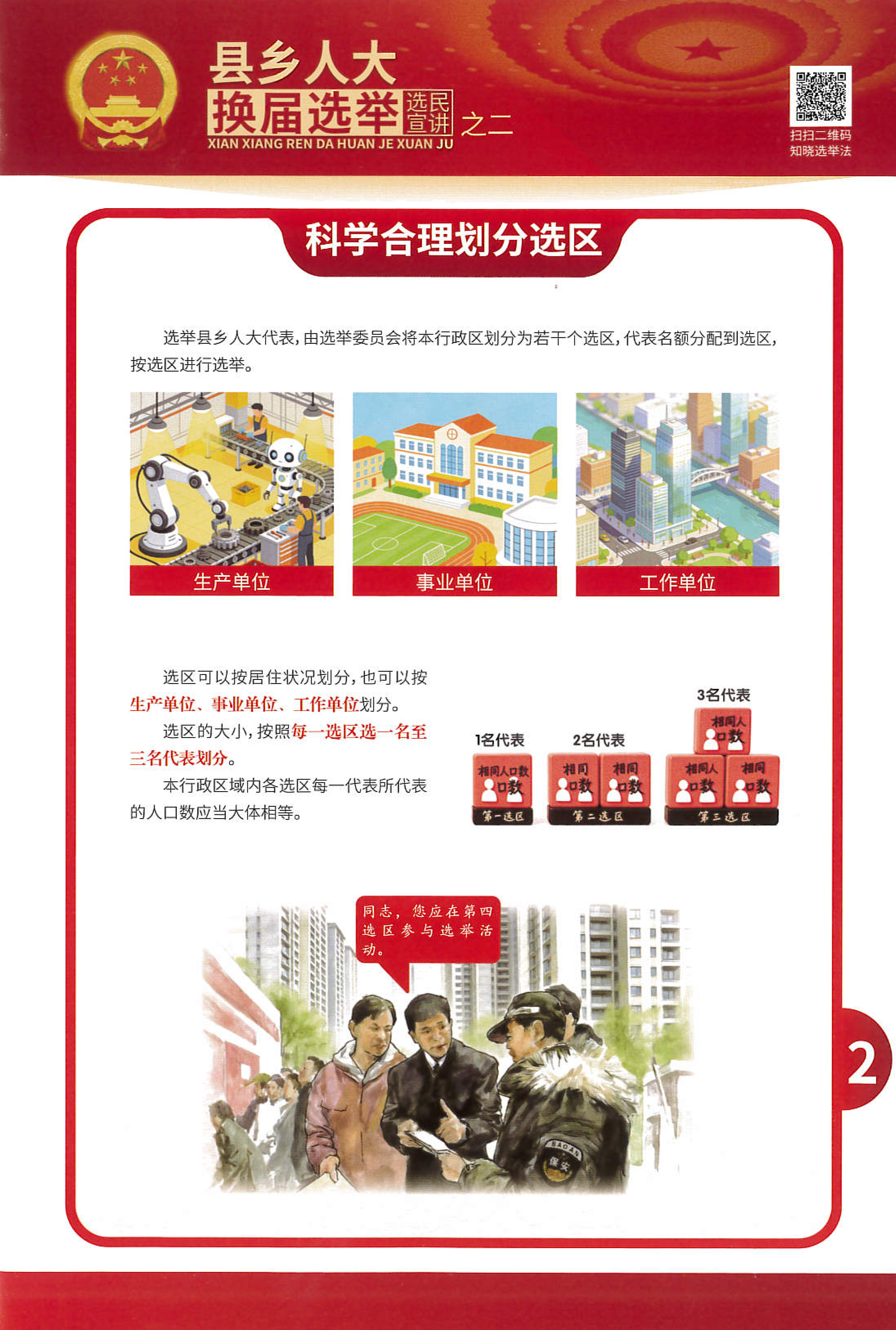 县乡人大换届选举宣讲_03_副本.png