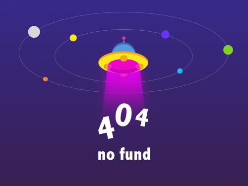 889c32c3823d61f25a4f09238680a87.jpg