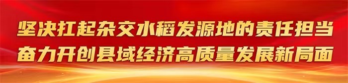 88c97fbde4d1452bda496d7094b8f46.jpg